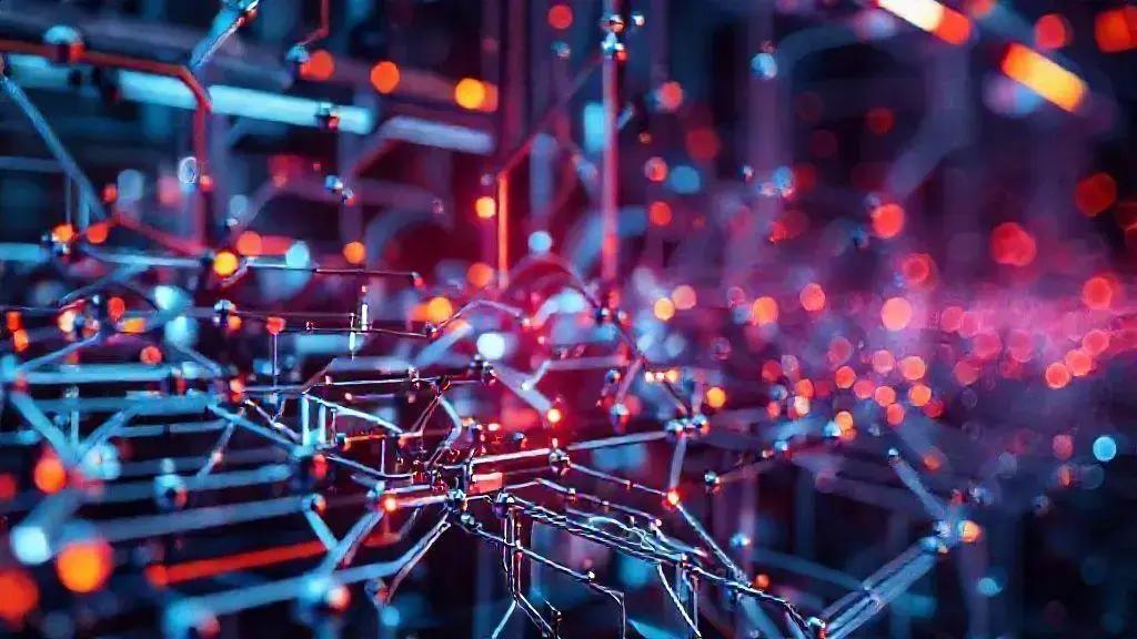 Unlock 30% Off LearnPress Add-ons This Black Friday 2025!