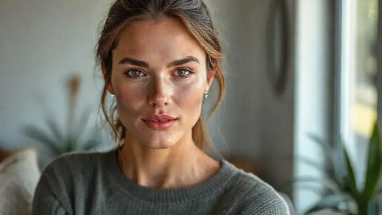 Unlocking Revenue: How Designers Can Thrive on Gumroad in 2025