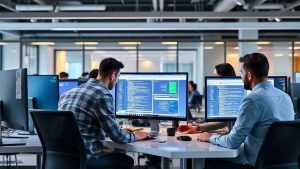 Unlocking the Power of Conversion Optimization Tools for Your WordPress Site