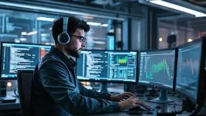 Unlocking the Power of Gemini 3 Pro in Gemini CLI for Developers