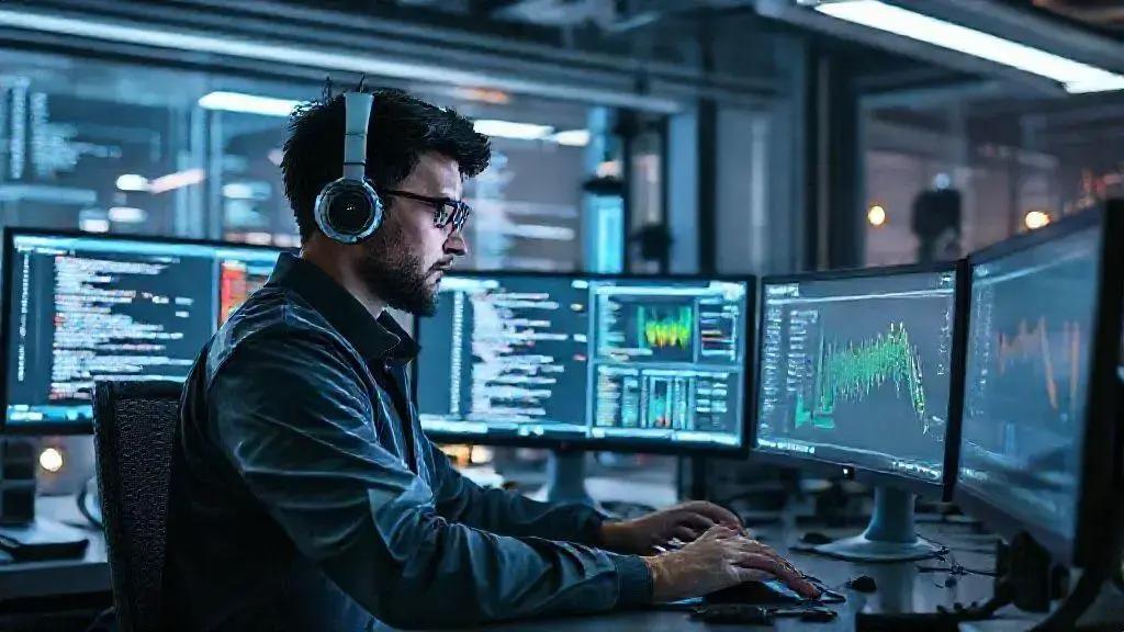 Unlocking the Power of Gemini 3 Pro in Gemini CLI for Developers