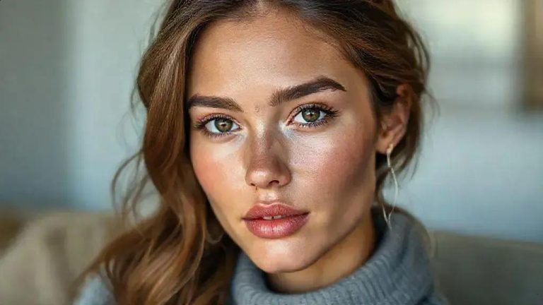 Unlocking the Power of Modern CSS Features for Web Development