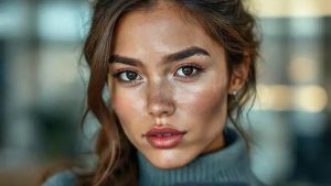 Unlocking the Power of Vibe Coding: A Beginner's Guide