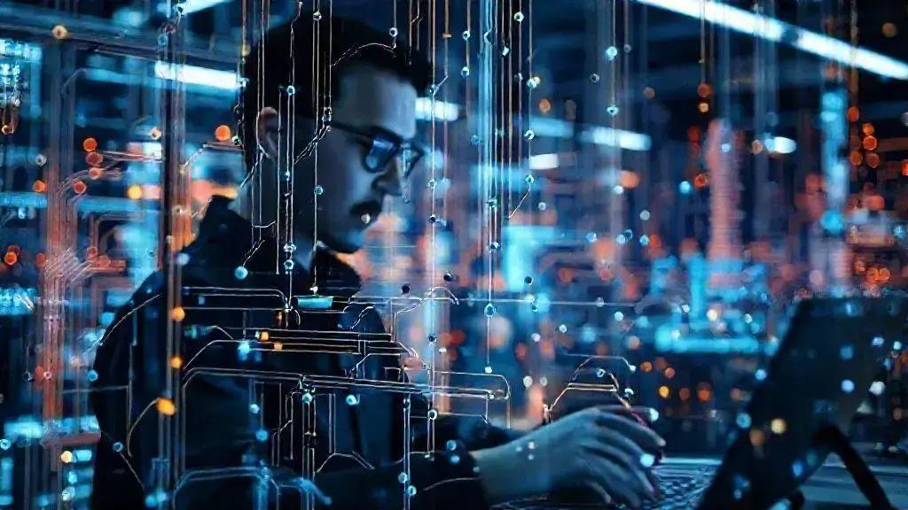 Visual Studio 2026 and .NET 10: Revolutionizing Development with AI