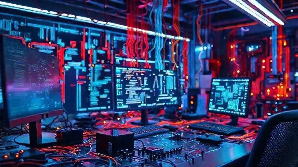 WPBeginner Exits Seahawk Media Investment: What It Means for Customers