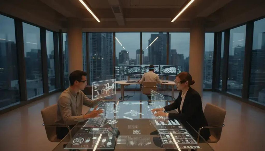 12 Proven Strategies to Collect More Customer Reviews Easily