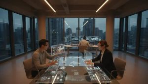 12 Proven Strategies to Collect More Customer Reviews Easily