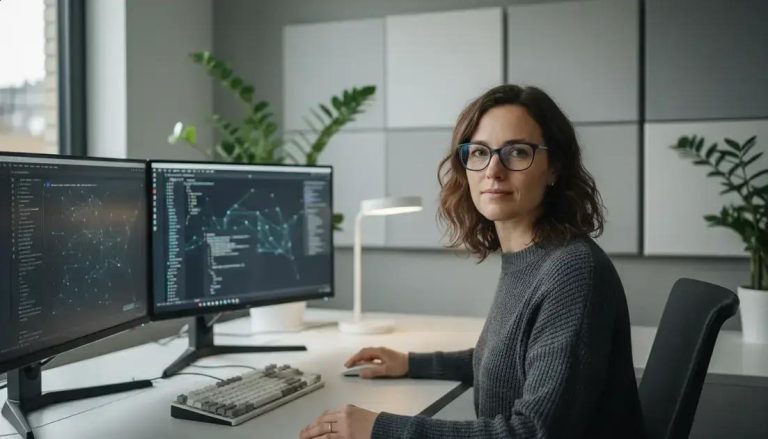 7 Real Predictions That Will Shape Web Design in 2026