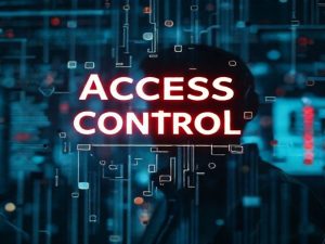 Access Control