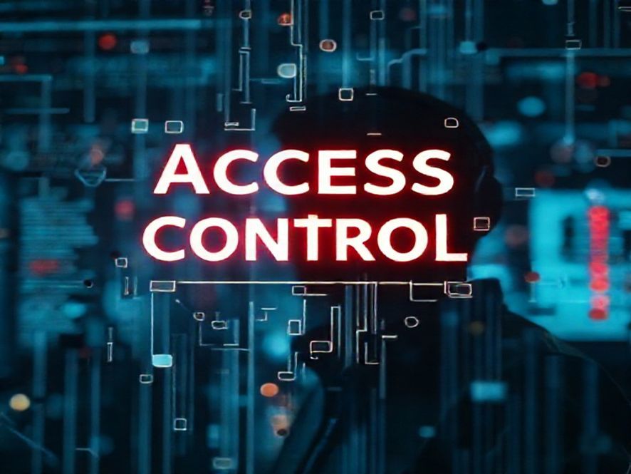 Access Control