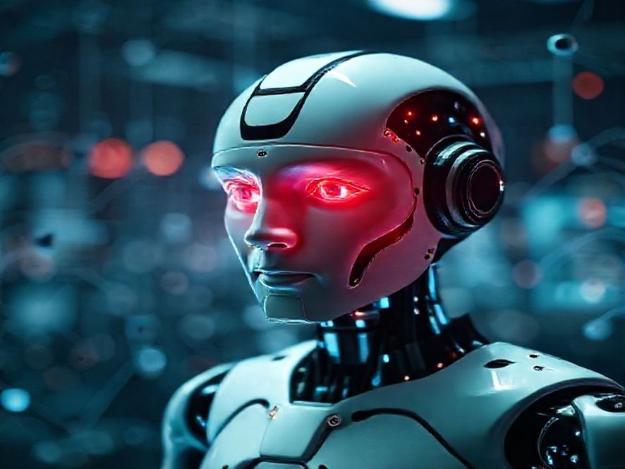 AI for business growth