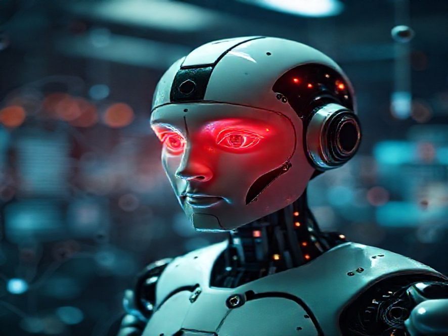 AI for decision-making