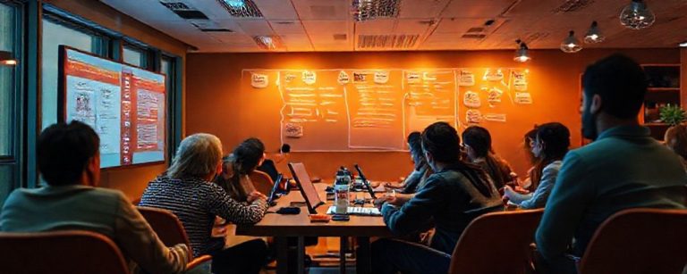 14 Effective Strategies to Boost Online Donations for Nonprofits