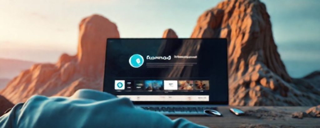 Transform Your Canva Designs into Stunning WordPress Sites