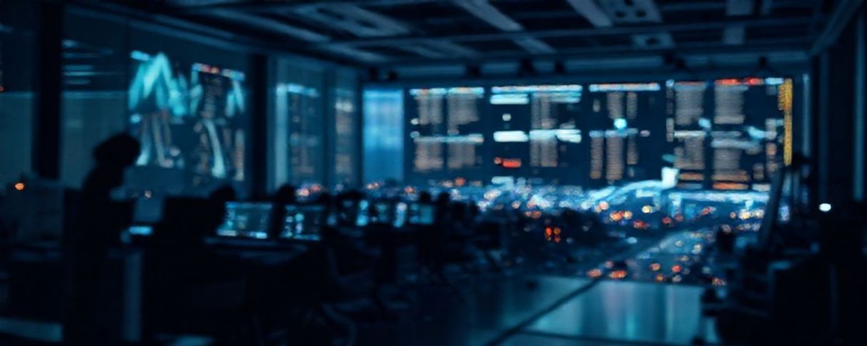 Enhancing WordPress Themes with Advanced File Sharing Features