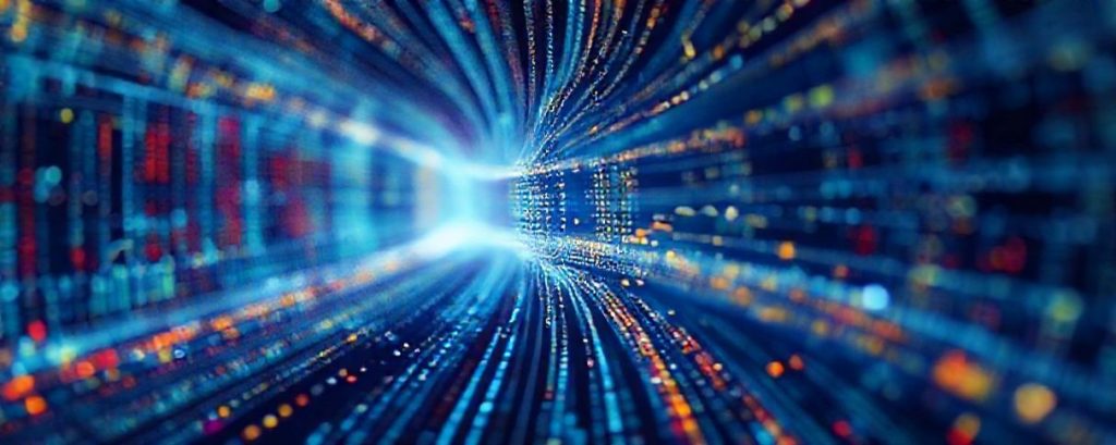 Unlocking the Power of Vibe Coding: A Beginner’s Guide