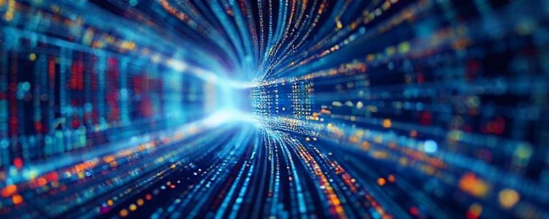 Unlocking the Power of Vibe Coding: A Beginner’s Guide