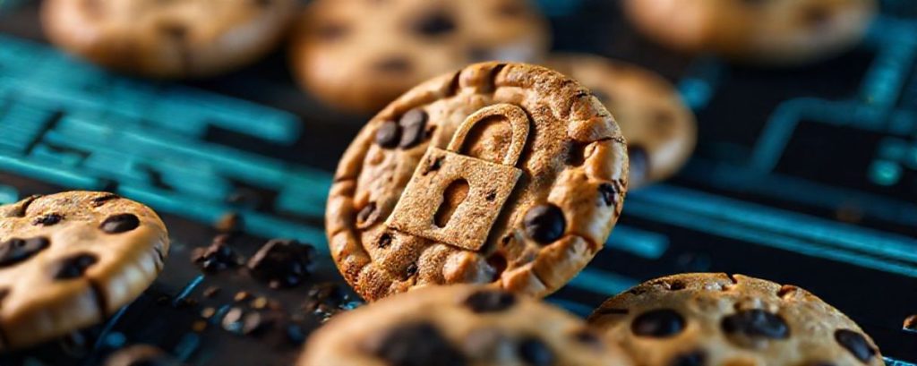 Understanding Cookies and Web Security: A Guide for Developers