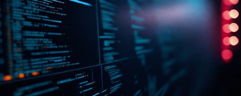 Unlocking the Power of Modern CSS Features for Web Development