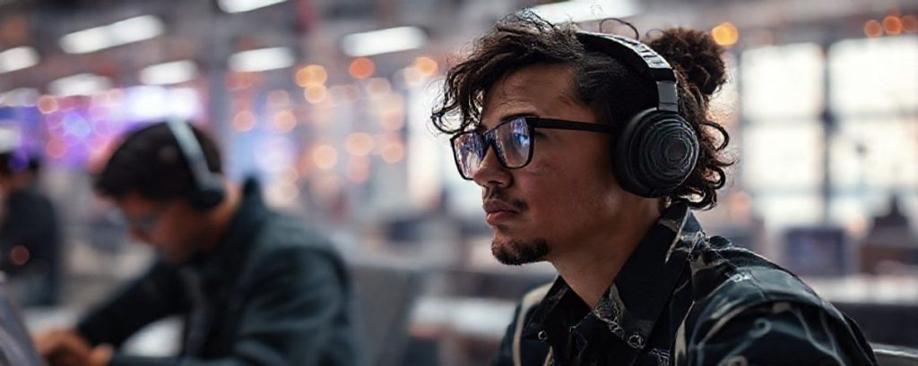 Rethinking Human-Centered Design for a Complex World