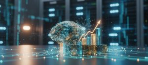 AI for business intelligence