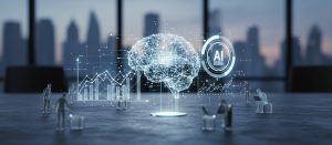 AI for project management