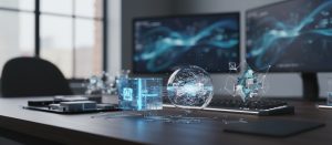 AI tools for developers