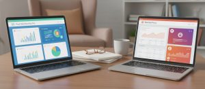 Comparing Membership Plugins for Online Courses: Paid Membership Pro vs MemberPress