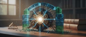 Compliance Frameworks