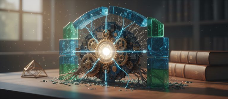 Compliance Frameworks