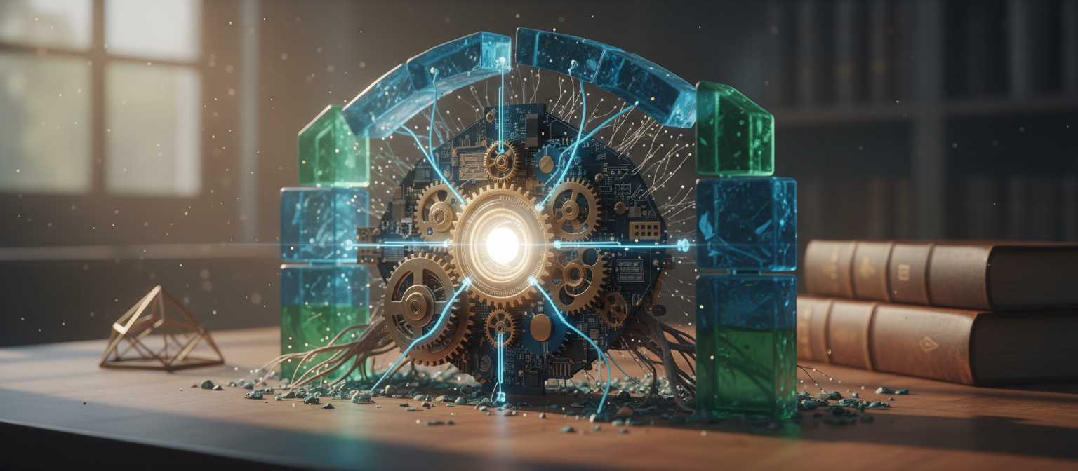 Compliance Frameworks