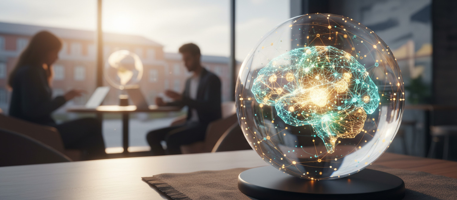 Discover LearnPress: The Ultimate Free WordPress LMS Plugin