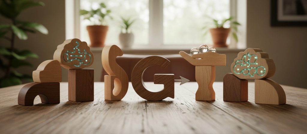 Discover the Best GoFundMe Alternatives for Fundraising Success