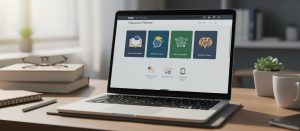 Explore the Top Educational Institution WordPress Themes of 2025