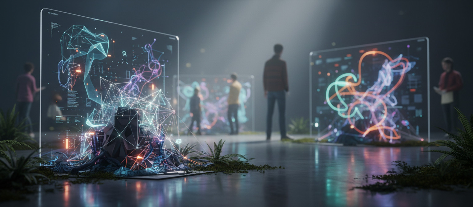 Exploring Hostinger Horizons: Affordable Vibe Coding Plans for Everyone