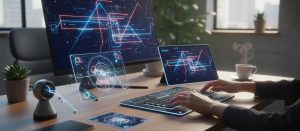 Exploring the Best Vibe Coding Tools for 2026