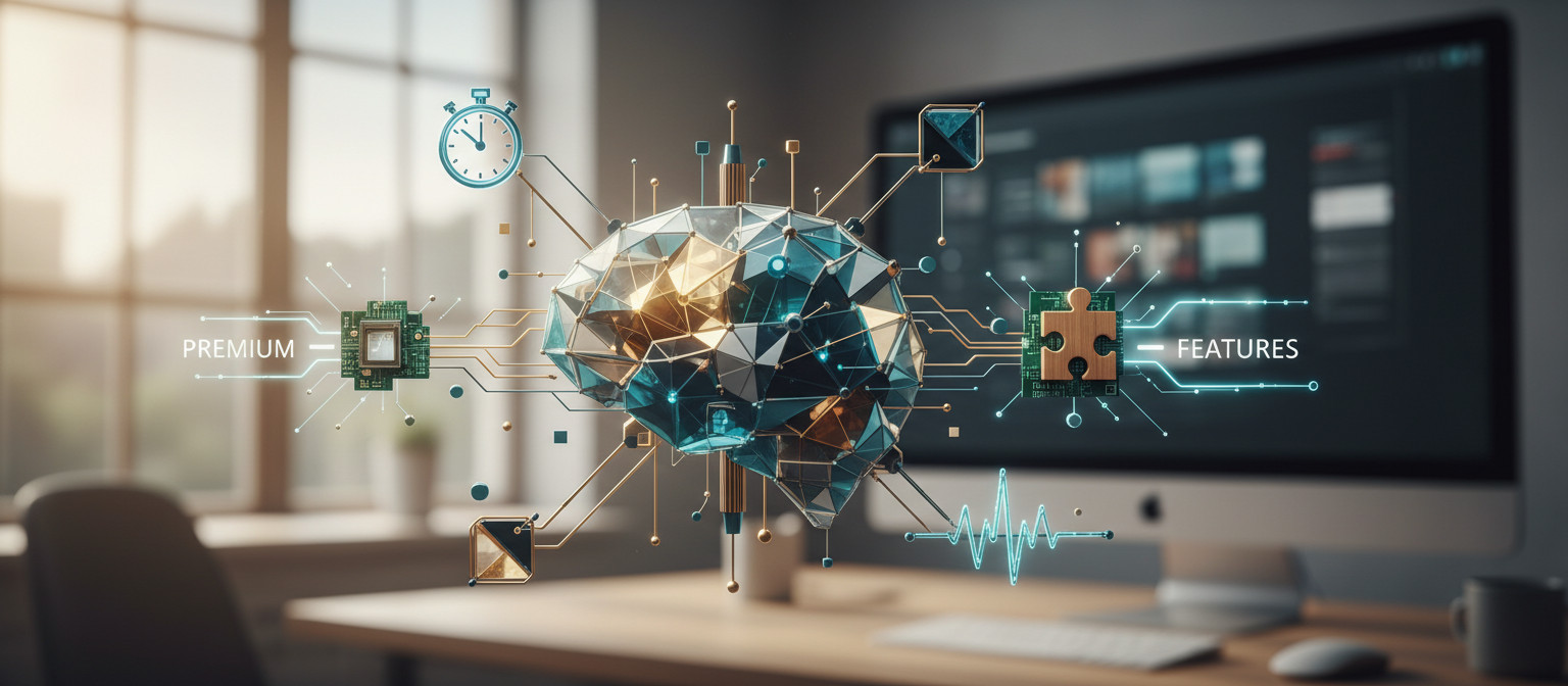 Exploring the Comprehensive Benefits of the LearnPress Pro Bundle