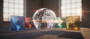 How Video Translation Can Help You Reach a Global Audience