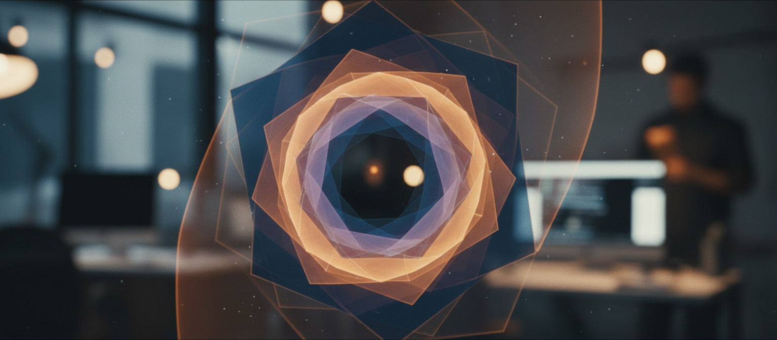 Is Adobe Express the Design Tool You’ve Been Overlooking?