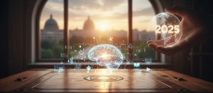 Is Eduma Still the Leading Education WordPress Theme in 2025?