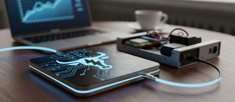 Migrating from ESLint to Oxlint: A Seamless Transition Guide