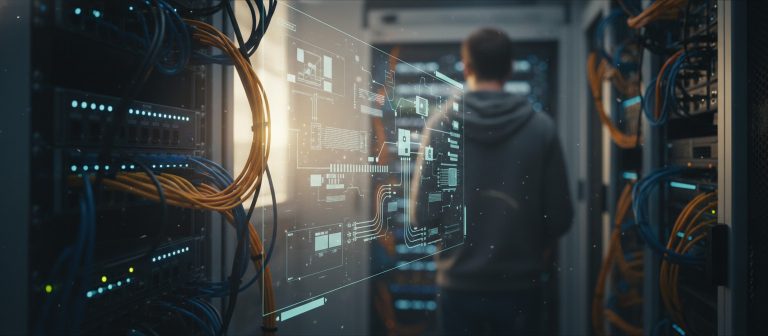 Platform Engineering