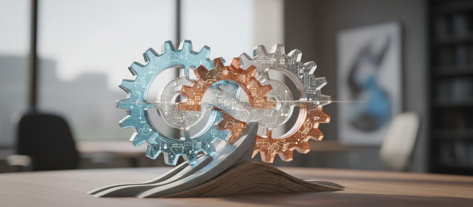 Service Level Agreements