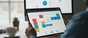 Streamline Your Business with Sugar Calendar Bookings for WordPress
