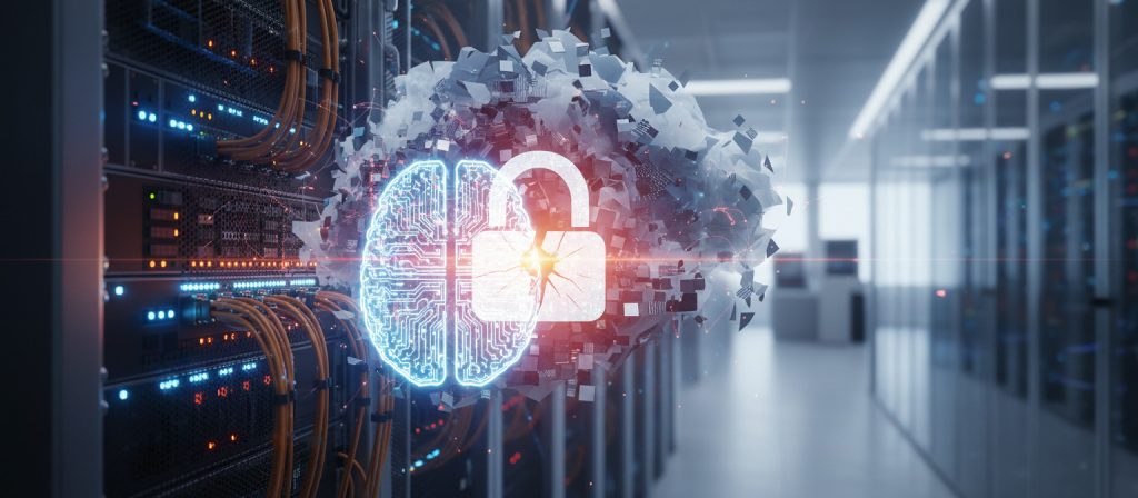 The Rise of AI Security Threats: What Developers Must Know