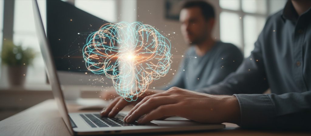 Top 5 Exit-Intent Popup Plugins for WordPress to Boost Engagement