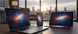 Top Coaching WordPress Themes for Building Your Online Presence