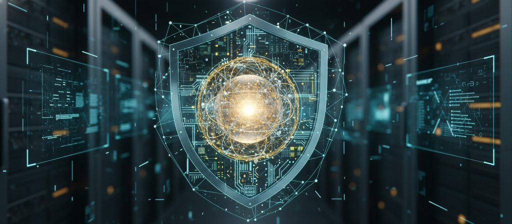 Understanding AI Security: Safeguarding the Future of Technology