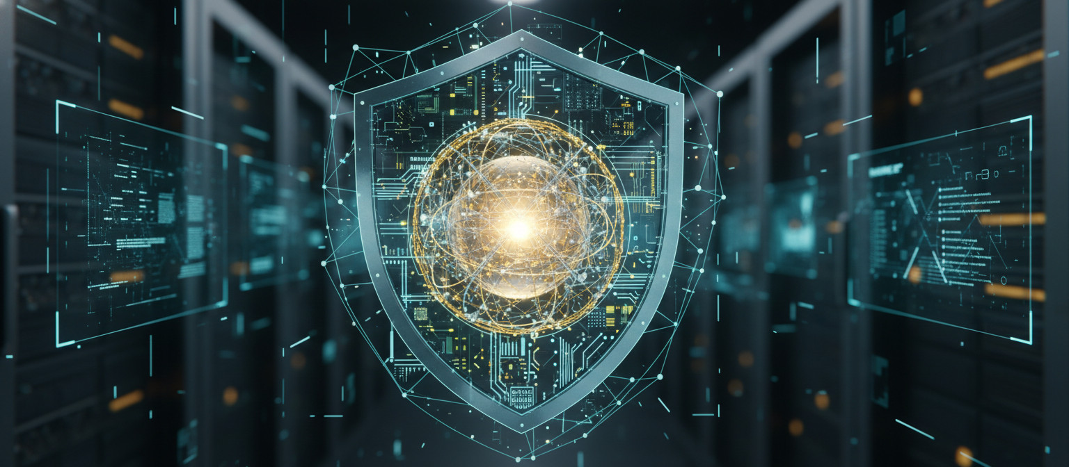 Understanding AI Security: Safeguarding the Future of Technology