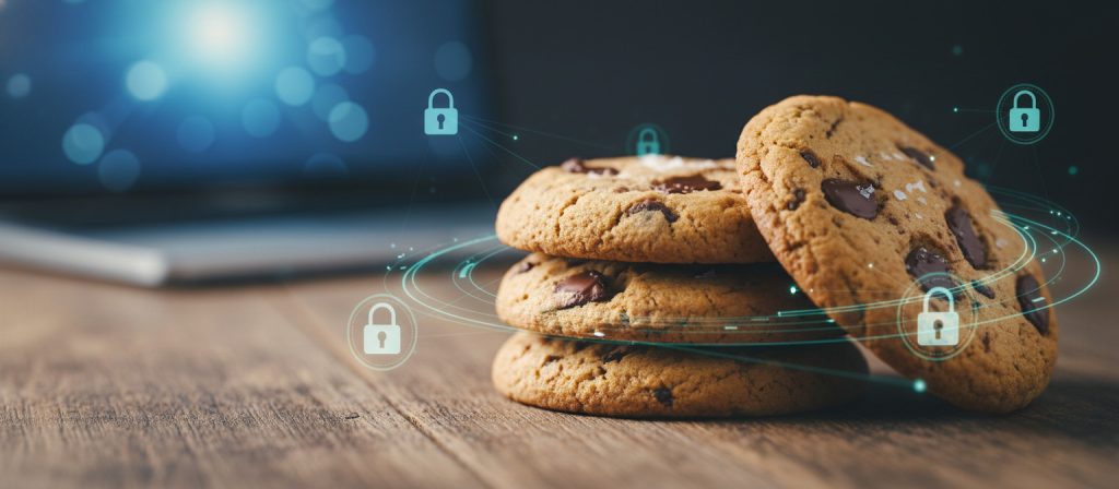 Understanding Cookies: Why They Matter for Web Security